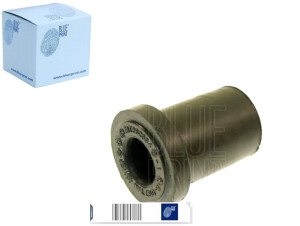 Silentblock Resoru Tył L P (16mm 36mm) Mitsubishi
