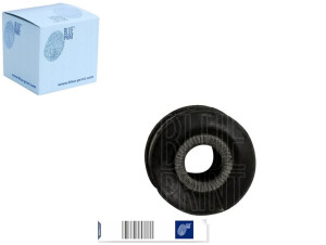Silentblock Wahacza (12x34x54 Mm) Hyundai Accent I