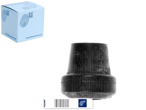 Silentblock Wahacza (16x39x38 Mm) Kia Rio 1.3 1.5