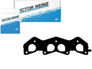 Uszczelka Kolektor Wydechowego Kia Rio 1,3 00-05 V