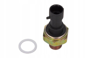 Czujnik Ciśn. Oleju Opel 0.4ba Maxgear