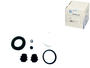 Zacisk Hamulcowy Reperat.rav 4 05- 38 Ert