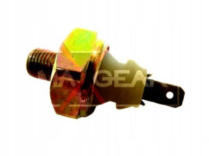 Czujnik Ciśn. Oleju Vw 0.9 Bar Maxgear