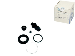 Zacisk Hamulcowy Reperat.prius 04- 35 Ais Ert