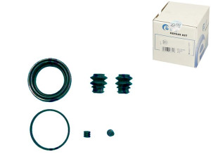 Zestaw Naprawczy Zacisku Ert 581801ma20 D42236