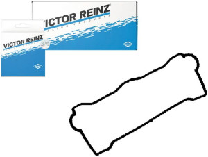 Uszczelka Pokrywy Zaworów Toyota Victor Reinz