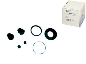 Zacisk Hamulcowy Reperat.x-trail 2.0 01- Ert