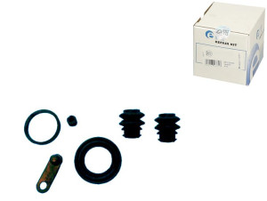 Zacisk Hamulcowy Reperat.kia Ceed 1.4cvvt 10- Ert
