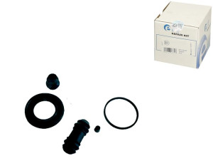Zacisk Hamulcowy Reperat.mitsubishi L300 57 Ert
