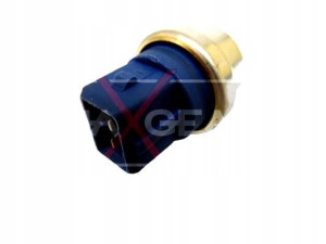 Czujnik Temp. Wody Vw A80 100 Maxgear