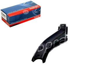 Wahacz P Corsa B 97- L Topran