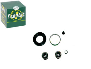 Reperaturka Zacisku Hamulc. Lexus (38mm) Frenkit