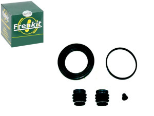 Reperaturka Zacisku Hamulc. Opel (60mm) Frenkit