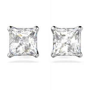 SWAROVSKI - Kolczyki Attract Stud (RHS)
