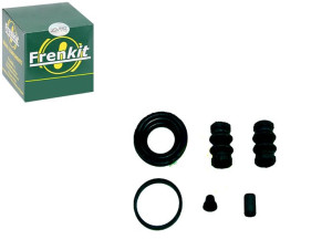 Reperaturka Zacisku Hamulc. Toyota (lucas 34mm) Fr