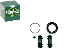 Reperaturka Zacisku Hamulc. Jeep (kh 48mm) Frenkit