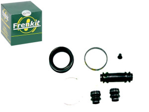 Reperaturka Zacisku Hamulc. Mazda (sum 51mm) Frenk