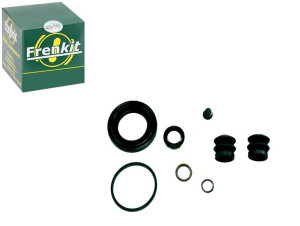 Reperaturka Zacisku Hamulc. Ford (luc 43mm) Frenki