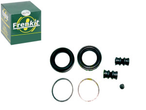 Reperaturka Zacisku Hamulc. Rover (luc 45mm) Frenk