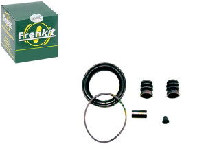 Reperaturka Zacisku Hamulc. Nissan(luc/niss 68mm)