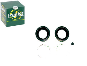 Reperaturka Zacisku Hamulc. Ford (46mm) Frenkit