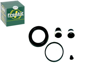 Reperaturka Zacisku Hamulc. Peugeot (bdx 54mm) Fre