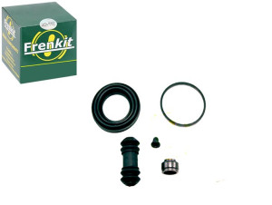 Reperaturka Zacisku Hamulc. Isuzu (akb 54mm) Frenk