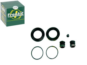 Reperaturka Zacisku Hamulc. Ford (lucas 42mm) Fren