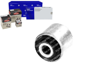 Silentblock Wahacza Renault Clio I 1.2-electric 05