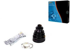 Zestaw Osłony Przegubu Kraft Automotive 325275 770