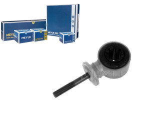 Łącznik Stabilizatora Opel Przód Astra 18mm Meyle