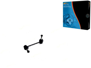 Łącznik Stabilizatora Kraft Automotive 1403201289