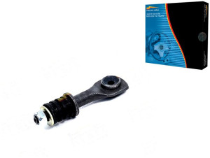 Łącznik Stabilizatora Kraft Automotive 7014210 Td3