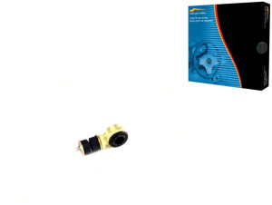 Łącznik Stabilizatora Kraft Automotive 350260 9027