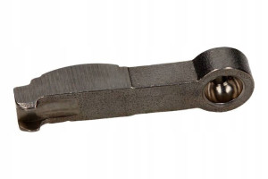 Dźwignia Popychacza Fiat 1.4 12v Maxgear