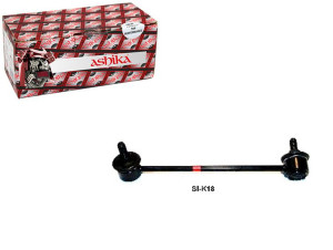 Łącznik Stabilizatora Lewy Kia Rio 1.3 Ashika