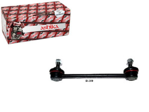 Łącznik Stabilizatora Mazda 323 F Vi Bj 1.4 16v As