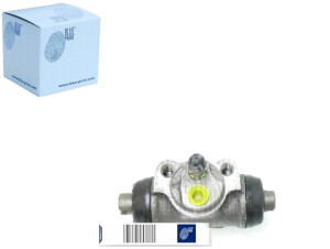 Cylinderek Hamulcowy Mitsubishi Tył L200 L300 L400