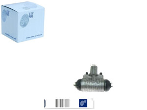 Cylinderek Hamulcowy Rover Blue Print