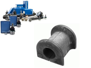 Guma Stabilizatora Vw Przód T5 03- 21mm Lemforder