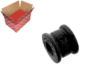 Guma Stabilizatora Mercedes Przód W124 201 (24mm)