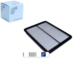 Filtr Powietrza Hyundai Santa Fé Ii Santa Fé Iii;