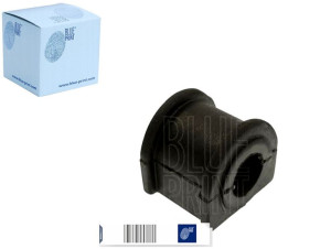 Poduszka Stabilizatora L P (20mm) Jeep Commander 3