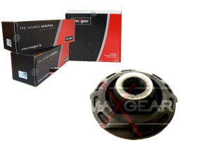 Tuleja Wahacza Citroen Przód C3 Maxgear