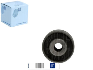 Silentblock Wahacza Hyundai Sonata V; Kia Opirus 2