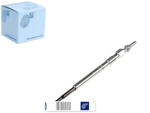 Świeca Żarowa Fiat Blue Print