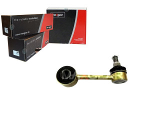 Łącznik Stabilizatora Vw Przód T4 91- 27mm Le Pr M