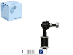 Łącznik Stabilizatora Przód L P 101mm Nissan Almer