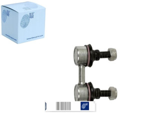 Łącznik Stabilizatora Przód L P 80mm Hyundai Elant