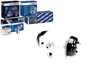 Cylinderek Hamulcowy Peugeot 106 206 306 1007 94-